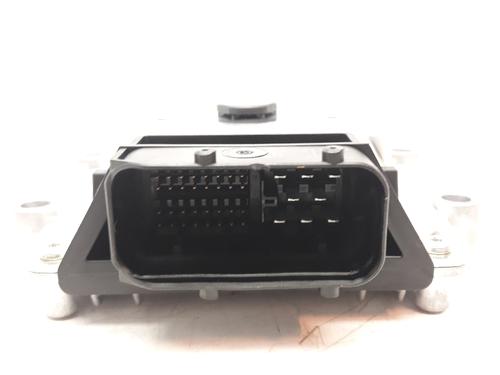 Elektronisk modul KIA XCEED Van (CD) 1.4 T-GDI | BP8815935M83 