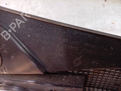 Scuttle panel RENAULT 4 E-Tech 120 | BP34397713C110 - Image 4