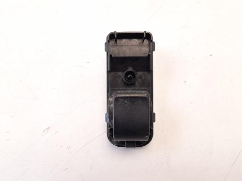 right-rear-window-switch-mazda-2-hatchback-dl-dj-d09h66370-2014-8298382 main image