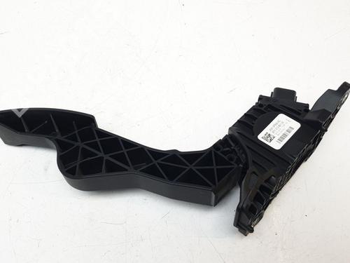 Pedal FORD FOCUS III  | BP26170064I4 