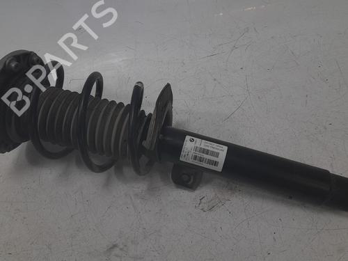 Used Right front shock absorber Right front shock absorber BMW 3 (F30, F80) 330 e (252 hp) 26322408 26322408