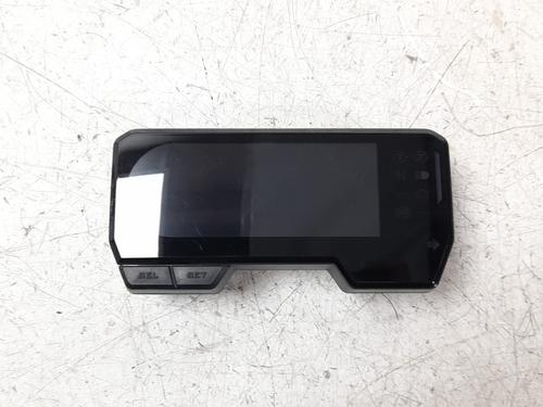 Used Instrument cluster HONDA JAZZ I (AA) 45 1.2 (45 hp) 24805716