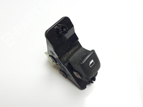 Used Right front window switch Right front window switch KIA RIO III (UB) [2011-2017] 8667281 8667281
