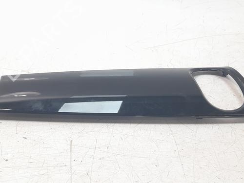 Annen MINI MINI (F56) Cooper SE / Electric (184 hp) 30097972