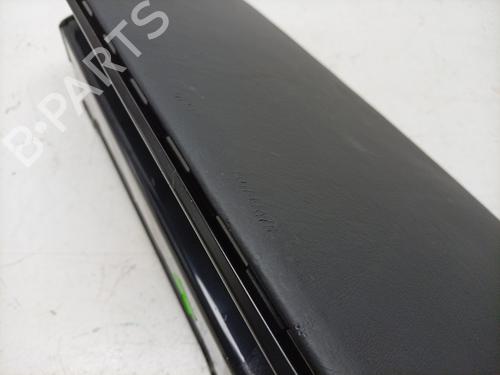 Glove box ASTON MARTIN RAPIDE 6.0 | BP37601728C95 - Image 2