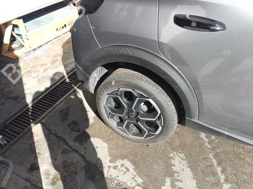 Højre bagtil støddæmper CITROËN C3 IV (CC_, CB_) 1.2 PureTech 100 (CCHPV4) (101 hp) 30287662