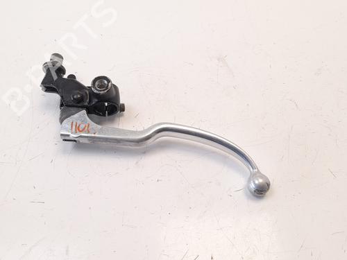 Used Clutch slave cylinder SUZUKI MOTORCYCLES GLADIUS Gladius 650 (WVCX) (72 hp) 25231326