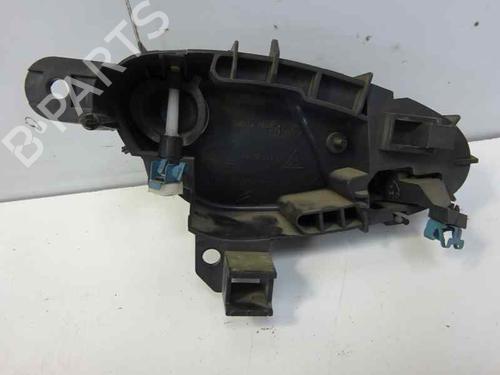 Rear left interior door handle CITROËN XSARA (N1) 1.9 D | BP3209494I15 