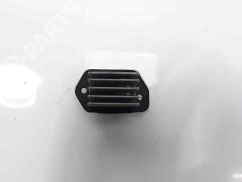 Used Electronic module Electronic module SSANGYONG XLV SUV e-XGi 160 (128 hp) 10271562 10271562