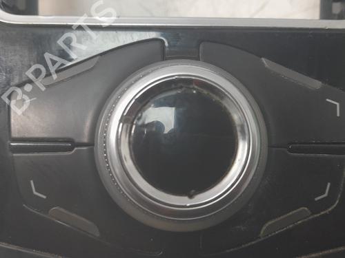 Switch AUDI Q5 (8RB) 2.0 TDI quattro | BP25919080I30