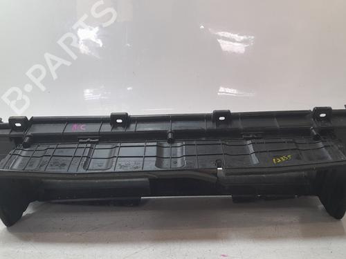 Luftventil Luftventil KIA NIRO II (SG2) EV (204 hp) 36014523 36014523