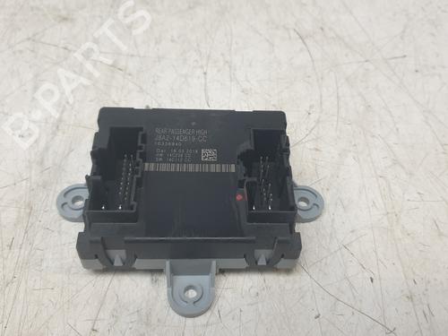 Module électronique LAND ROVER RANGE ROVER VELAR (L560) [2017-2025]  29595315