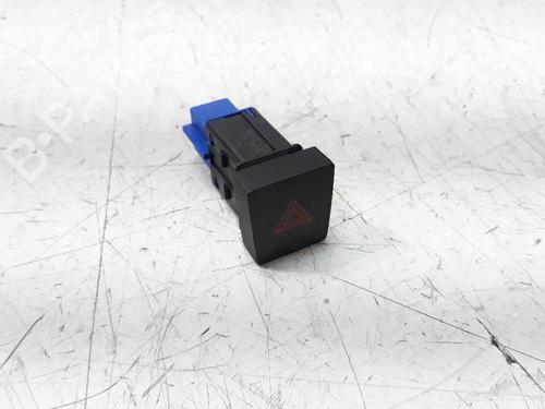 Used Warning switch SEAT IBIZA V (KJ1, KJG) 1.0 TSI (110 hp) 16322536