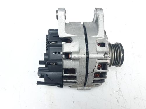Used Alternator DACIA SANDERO II [2012-2025]  16325855