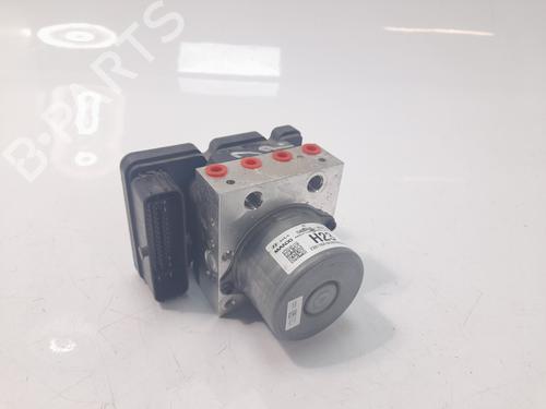 Used ABS pump KIA SPORTAGE V (NQ5) 1.6 T-GDI (150 hp) 16098786