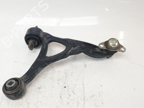 Right front suspension arm VOLVO XC90 I (275) D5 AWD | BP26307211M13 
