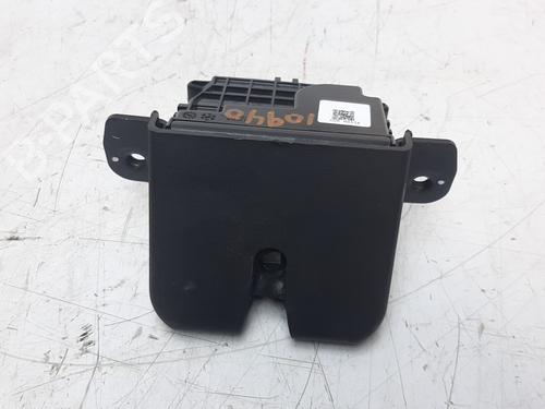 Tailgate lock HYUNDAI TUCSON (TL, TLE)  | BP10061804C101 