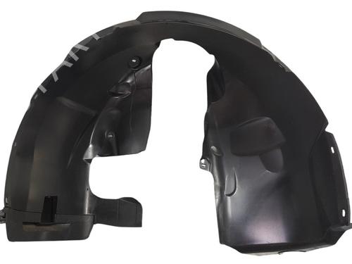 Hjulbue AUDI A1 Sportback (GBA) 30 TFSI (116 hp) 30744695