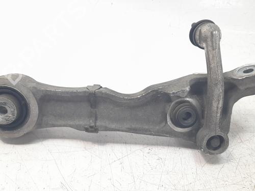 Right front suspension arm JAGUAR XF I (X250) 3.0 D | BP22336212M13 