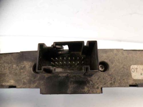 Warning switch OPEL ASTRA H (A04) 1.6 (L48) | BP3469578I22 