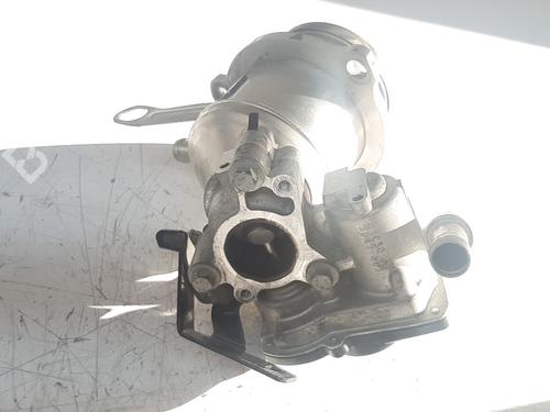 Egr RENAULT MEGANE IV Grandtour (K9A/M/N_) 1.5 Blue dCi 115 (K9A6) | BP17081668M69 