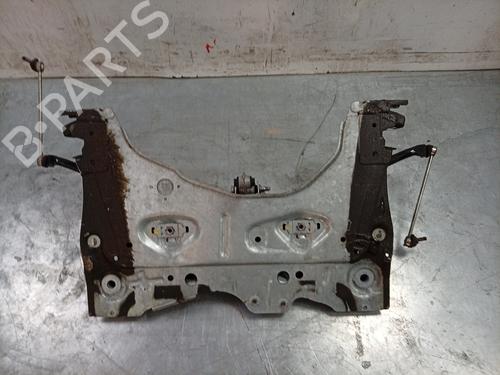 Subframe RENAULT CLIO IV (BH_) 0.9 TCe 90 (BHNF, BHMA, BHMH, BHJK, BHJR) | BP36866466M9 - Image 3