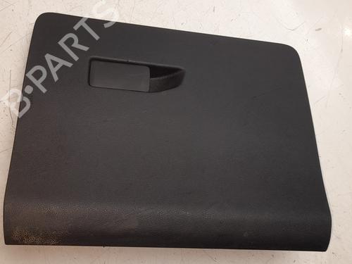 Used Glove box PEUGEOT RIFTER 1.5 BlueHDi 100 (102 hp) 27407818
