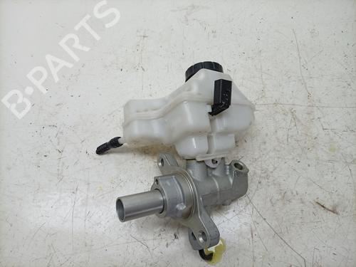 brake-master-cylinder-cupra-formentor-km7-kmp-2020-33832216 main image
