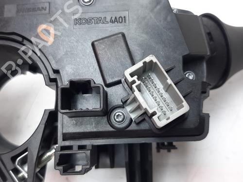 Switch NISSAN MICRA V (K14)  | BP9046993I30 