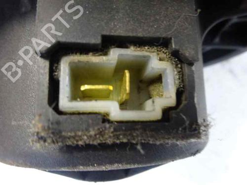 Heater blower motor HYUNDAI GETZ (TB) 1.1 | BP14204800M62 