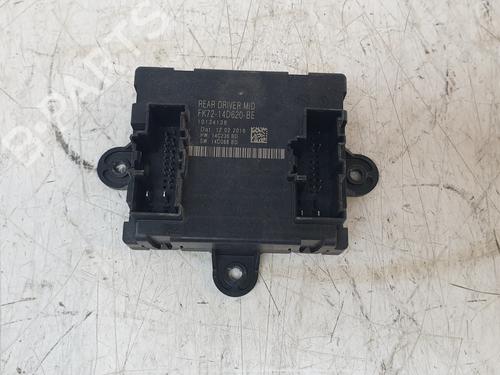 Used Electronic module LAND ROVER DISCOVERY SPORT (L550) 2.0 D 4x4 (180 hp) 29943779