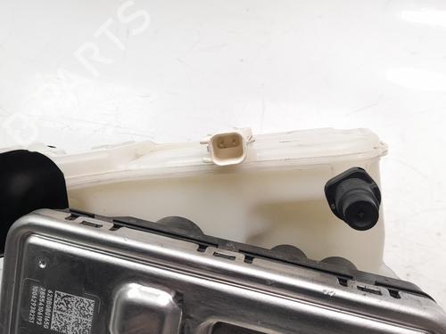 ABS pump VOLVO XC60 II (246) B4 Mild-Hybrid | BP18492127M43 