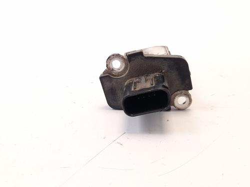 Mass air flow sensor LAND ROVER FREELANDER 2 (L359) 2.2 TD4 4x4 | BP8656270M95 