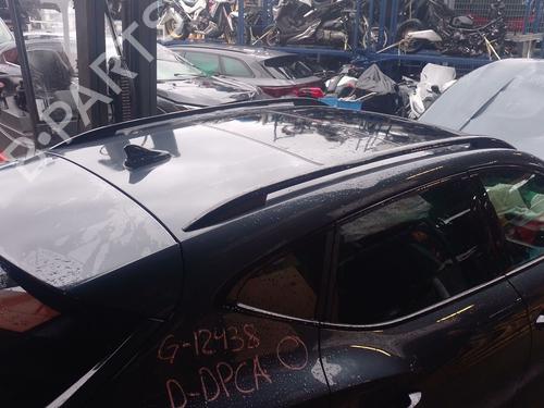 BP32132887O1 main image