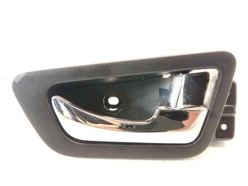 BP6114934I16 main image