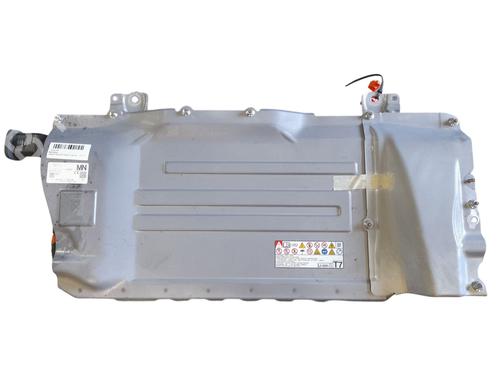 Used Battery TOYOTA YARIS CROSS (MXP_) 1.5 Hybrid (MXPJ10) (116 hp) 33027700