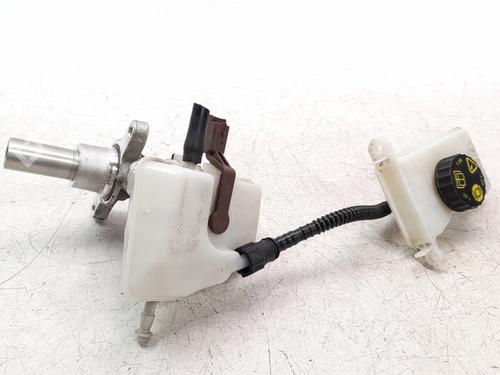 Brake master cylinder PEUGEOT 308 I (4A_, 4C_)  | BP17173534M77 