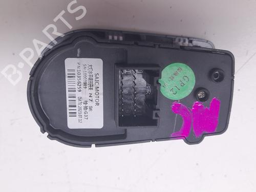 Mirror switch MG MG ZS SUV (AZS1) 1.5 VTi | BP36596803I25 - Image 2