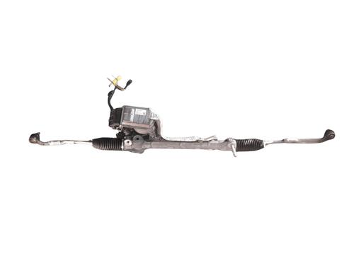 Used Steering rack OPEL GRANDLAND / GRANDLAND X (A18, P1UO) [2017-2025]  19309264