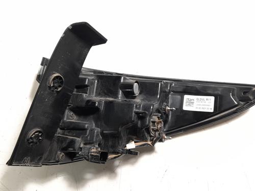Left taillight HYUNDAI TUCSON (TL, TLE)  | BP21686808C34 