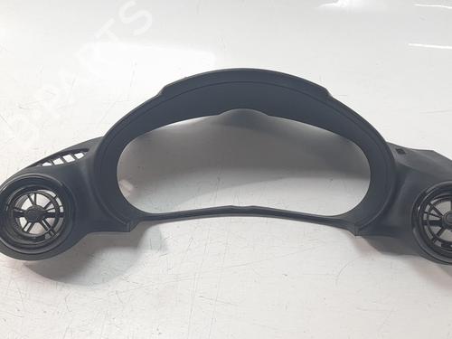 Andere für MAZDA MX-5 IV (ND__) [2015-2025]  29113548