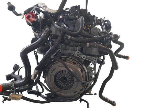 Engine FORD TRANSIT CONNECT V408 Box Body/MPV 1.5 EcoBlue | BP33795265M1 - Image 5