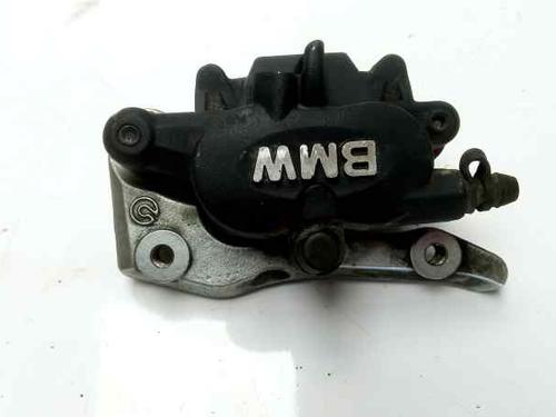 Used Left rear brake caliper BMW MOTORCYCLES K K 1300 R (K43) (173 hp) 25234262