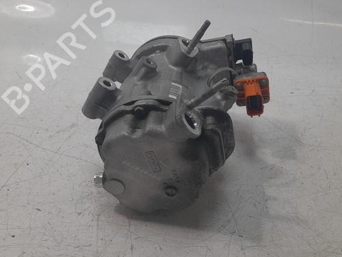 AC compressor FORD KUGA III (DFK) | BP22435875M34 - Image 4
