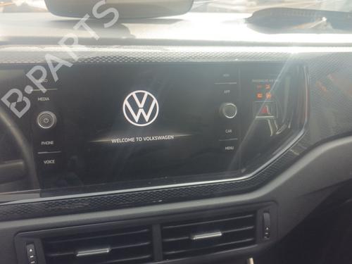 BP29935616C48 main image