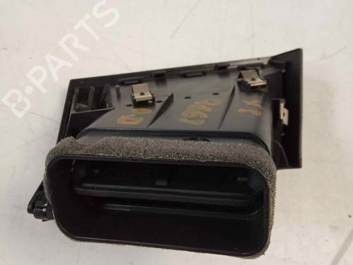 Air vent BMW X3 (E83) xDrive 30 d | BP11665992I21 