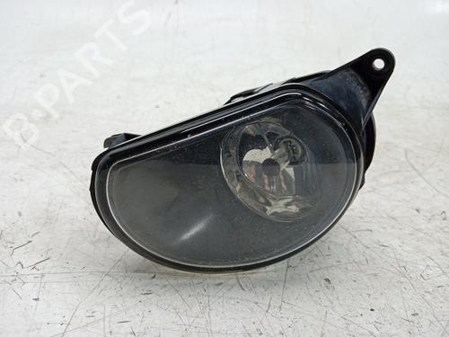 Used Left front fog light Left front fog light AUDI A3 (8P1) 1.9 TDI (105 hp) 40449991 40449991