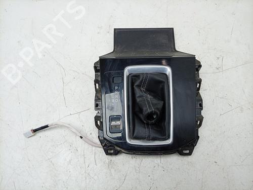 Used Other Other 38409981 38409981