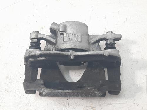 Used Left front brake caliper MINI MINI (F56) Cooper S (192 hp) 30174832