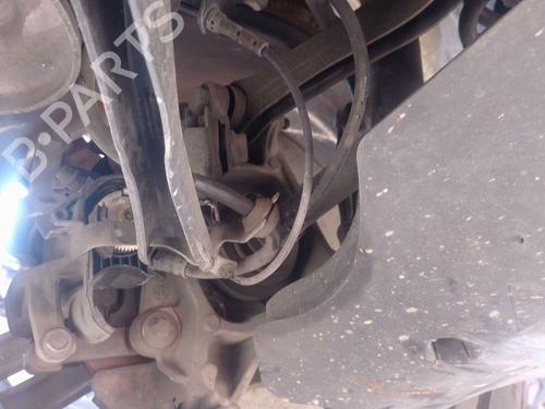 Used Right rear steering knuckle Right rear steering knuckle 39262460 39262460